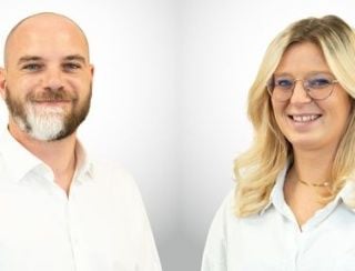 Thomas Terrier et Estelle Vasseux - Avenir Rénovations : "La formation initiale a été à la fois passionnante et utile pour établir les bases de notre activité"