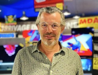  MDA Électroménager : Interview du multi-franchisé Franck Folie - 