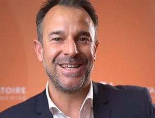 Franck Hasle - Keymex France « Chaque franchisé a un accompagnement spécifique » - 