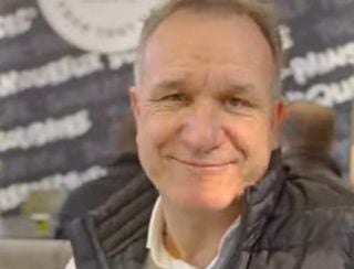François Bultel - ANGE « Chez Ange, nous cherchons de vrais patrons qui seront dans leur boulangerie » - 