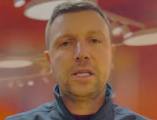 Alexandre Boulet - Franprix - « Rejoindre un réseau de franchise apporte une facilité au quotidien » - 