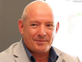 Entreprendre en franchise avec Quadro Intérieurs sur-mesure - Frédéric Lefebvre - 