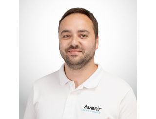 Avenir Rénovations
