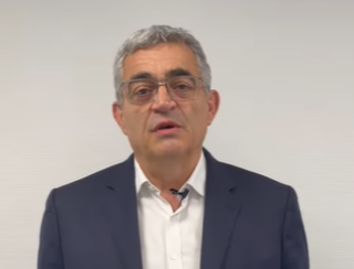 GCL EXPERTS GESTION -