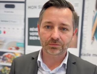 Ghislain Rolet - JFG CLINIC « Nous avons à coeur d'accompagner nos partenaires » - 