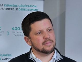 Tout ce que vous devez savoir sur la gestion de l'eau et comment y contribuer!!! - 