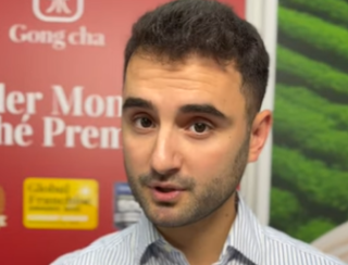 « En choisissant les emplacements les plus prometteurs et les projets les plus pertinents, nous assurons la solidité et l’avenir de notre réseau. » - 