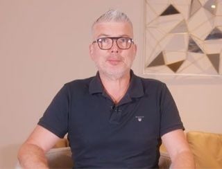 DISTRI CLUB MEDICAL 31 TOULOUSE - Interview de Guillaume - 