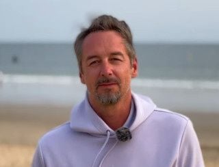 Interview de Guillaume Watel, Directeur de l'agence Aquila RH Saint-Nazaire -
