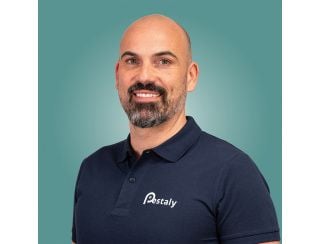 Pestaly