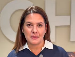 Delphine Herman - GUY HOQUET L'IMMOBILIER -