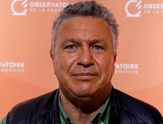 Guy Tetrel - Promovacances : « Nous sommes producteurs - distributeurs aux quatre coins du monde » - 