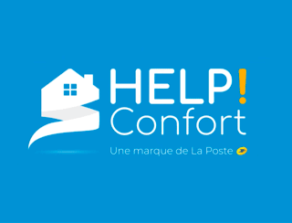 Chez HELP Confort, nos promesses ne sont pas que des mots - 