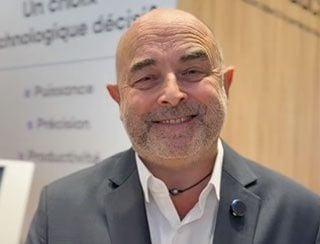 Hervé Corlay - smarduck  :« Le marché va exploser : les opportunités sont donc à saisir dans les trois à quatre prochaines années » - 