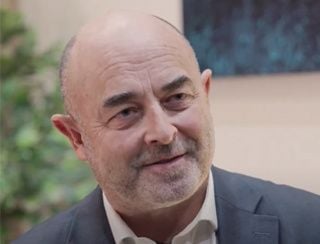 Smart Duck : interview Hervé Corlay BFMTV - 