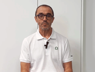 [Franchisé] Interview Hervé - 