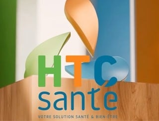 HTC Santé - Vos centres santé et bien-être présents en France - 