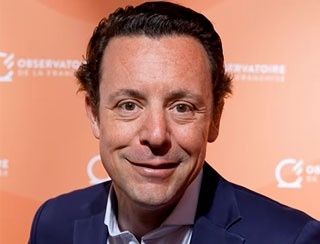Hugues Le Marié - Les Domaines Qui Montent : « Nous mettons toutes les chances de notre côté en créant un véritable lieu de vie » - 