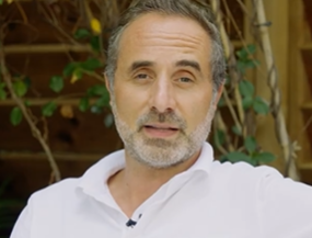 Dans le quotidien d’un entrepreneur iad France | Olivier partage son expérience - 