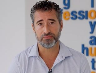 Pourquoi j’ai rejoint iad France le témoignage d’un pro de l’immobilier - 