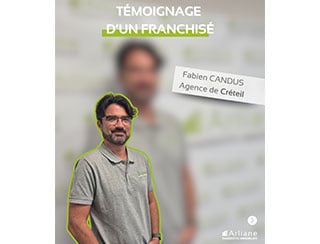 Arliane Diagnostic Immobilier