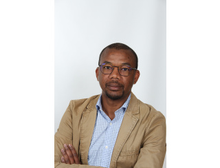 Sadio Bakary, Recruteur indépendant "Les Experts de l'Emploi"
