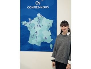 Confiez-Nous