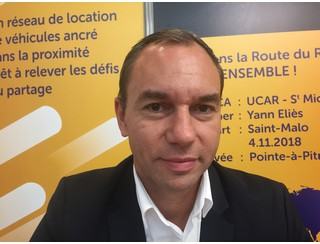 « Nous cherchons des franchisés ayant des capacités de gestionnaires et de commerçants » - 