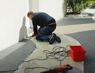 Incroyable Transformation Extérieure - Garden Park Concept -