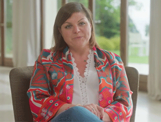 Interview de Juliette, dirigeante Mobalpa de Granville et Avranches | MOBALPA FR - 