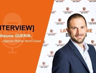 La Compagnie des Toits