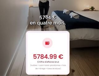 Investir dans l'immobilier sans être propriétaire ? - 