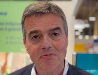 InXpress - André Henrotin - Franchise Expo Paris 2024 - 