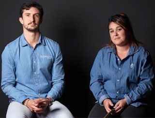 On répond aux préjugés ! La Franchise Irripiscine - 