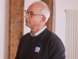 Devenez diagnostiqueur immobilier avec AGENDA Diagnostics ! - 