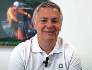 [Franchisé] Interview Jean-Marie - 