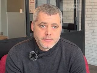 Interview d’un franchisé : Jérôme, directeur d’agences. - 