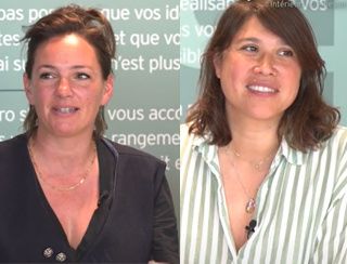 Entreprendre en franchise avec Quadro Intérieurs sur-mesure - 