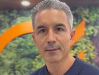 Joel Cortinhal - Pestaly : « Notre CRM est un outil unique qui permet de gérer l'ensemble de l'activité du franchisé » - 