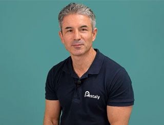 Devenir franchisé Pestaly : un concept structuré et rentable -