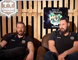 Questions/Réponses : Dans les coulisses de La Cervoiserie Montluçon ! -