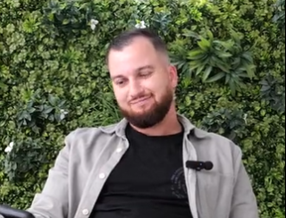 Interview de Kevin Thomas Da Silva : Animateur réseau et Associé - 