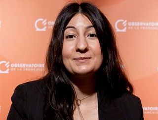 Jordane Keck - Mail Boxes Etc. : « Nous avons de plus en plus de franchisés qui deviennent multi-franchisés » -