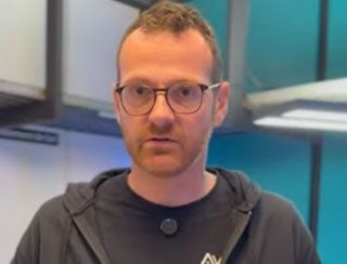 Joris Richaud - Avenir Rénovations - 