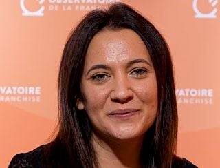 Julie Pais - Aquila RH : « Nous prévoyons 2,5 millions de CA au bout de 3 ans, ce qui représente 500 k€ de marge » - 