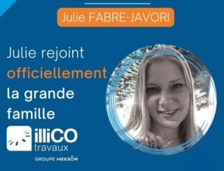 Julie Fabre-Javori 1