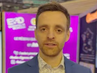 Julien Godet - ESSENTIEL & DOMICILE « C'est un marché qui a encore de belles perspectives  » - 