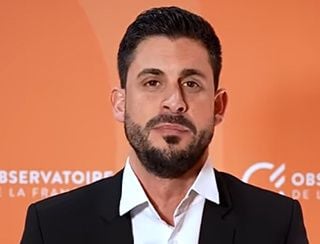 Kévin Aranega - DO&KA : « 61% des français possèdent un animal de compagnie » - 