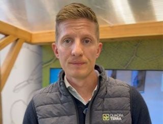 Kevin Bernard - Quadra Terra : « Aujourd'hui, un Français sur deux fait appel à un artisan du paysage » - 