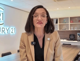 L'Académie 21 lance son CFA ! -